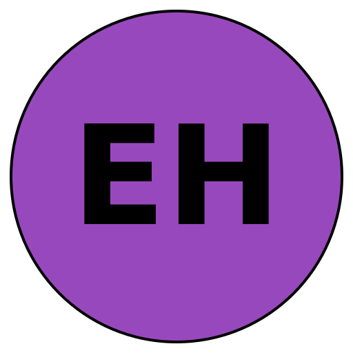 ExploreHub